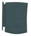 (image for) m500 Series Leather Flip Cover