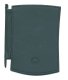 (image for) m500 Series Leather Flip Cover