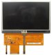 (image for) Garmin Nuvi 650 660 670 680 Complete Screen