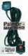 (image for) Palm m500 Series Serial Hotsync Cable