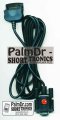 (image for) Palm m500 Series Serial Hotsync Cable