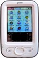Screen Protectors Palm Z22 PDA