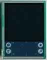 Tungsten E2 Complete LCD Screen