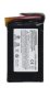 (image for) Palm Z22 Battery