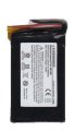 (image for) Palm Z22 Battery