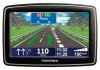 (image for) Tomtom XL N14644 and GO IQ Repair Service