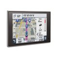 (image for) Garmin Nuvi 3597LMTHD Repair Service