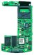 (image for) Palm m500 Motherboard