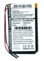 (image for) Palm LifeDrive Battery