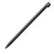 (image for) m150, Zire, Zire 21, Zire 31 OEM Stylus
