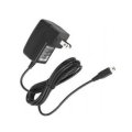 (image for) US AC Adaptor for Palm Z22