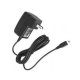 (image for) US AC Adaptor for Palm Z22