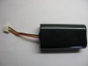 (image for) LiIon Battery for PP55 (P50-DAT02-55)