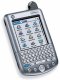 (image for) Palm Tungsten W GSM Smartphone