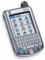 (image for) Palm Tungsten W GSM Smartphone