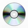 (image for) Palm Portable Keyboard Install CD