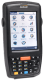 (image for) Janam XP30
