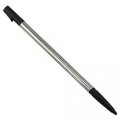 Tungsten E and E2 Stylus