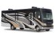 RV (image for) RV