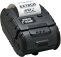 (image for) Apex Printer Parts
