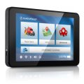 (image for) Rand McNally TND 740 Truck GPS