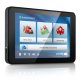 Rand McNally TND 740 Truck GPS (image for) Rand McNally TND 740 Truck GPS