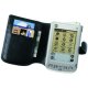 (image for) Palm Slim Leather Case