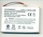(image for) Palm Tungsten E2 Battery