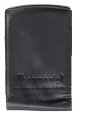 (image for) Belt Clip Case