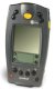 (image for) Motorola/Symbol SPT1800 Repair Service
