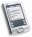 (image for) Palm Tungsten E Repair Service