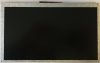 (image for) 7'' inch TFT LCD Display Screen AT070TN90 AT070TN92 for INNOLUX