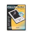 (image for) Fellowes WriteRight for Toshiba e300 Series