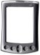 (image for) Palm m500 Front Housing