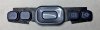 (image for) Palm TX button set