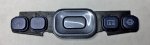 (image for) Palm TX button set