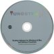 (image for) Tungsten E Install CD
