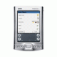 Lutron Ecosystem Tungsten E2 PDA Unit