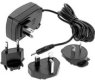 (image for) International AC adaptor for Palm Zire 31, Zire 72, Tungsten E