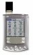 (image for) Palm M505 - Palm OS 4.0 33 MHz