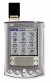 (image for) Palm M505 - Palm OS 4.0 33 MHz