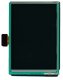 (image for) Palm TX, T3, T5, LifeDrive Complete LCD Screen