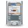 (image for) Tungsten E2