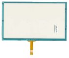 (image for) Garmin Nuvi 50 and 50LM Digitizer