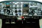 (image for) Aviation Repairs