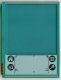 (image for) m500 Complete LCD Screen