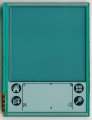 (image for) m500 Complete LCD Screen