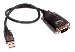 (image for) USB to Serial Converter