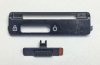 (image for) Palm LifeDrive on/off/lock bezel
