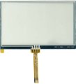 (image for) Garmin Nuvi 700 710 760 770 Digitizer